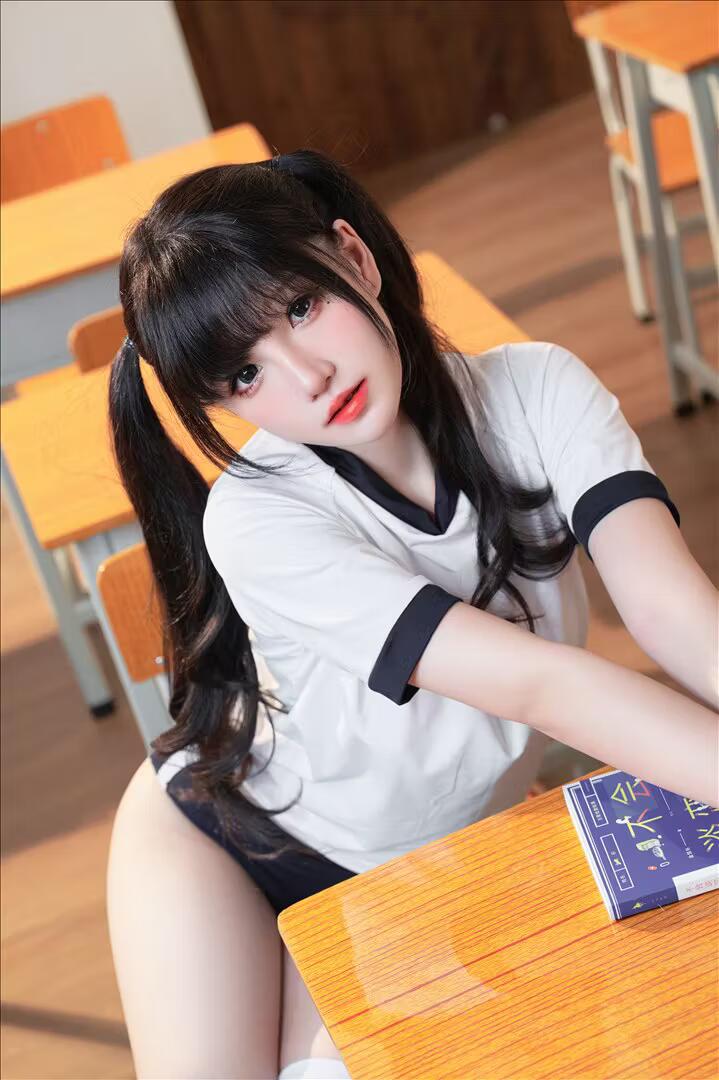 创意短片